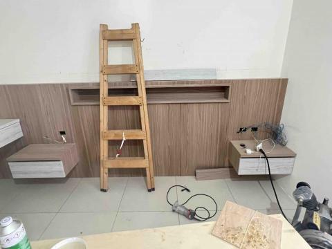 源森室內裝潢行 - 