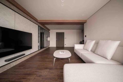 給你好看室內塗裝 - 