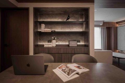 給你好看室內塗裝 - 