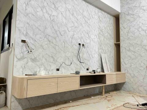 源森室內裝潢行 - 