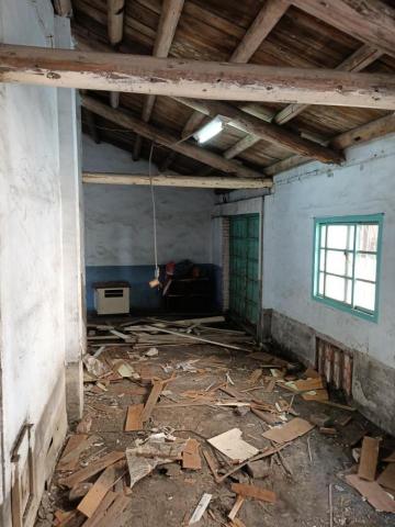 建祥打石拆除工程 - 