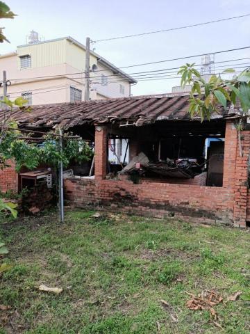 建祥打石拆除工程 - 