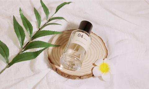 J Xue - 商業攝影