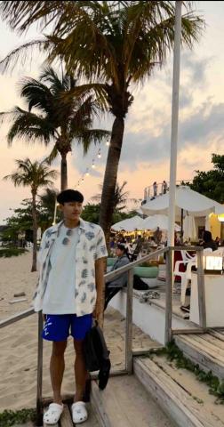 謝羿遙（個人家教輔導、一對一、一對多教學） - 