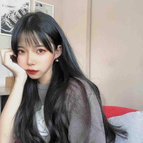 提供除毛服務的專家芮芮