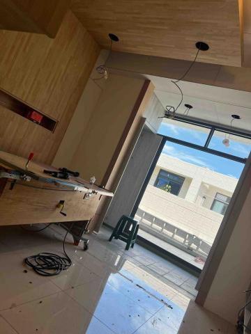 源森室內裝潢行 - 