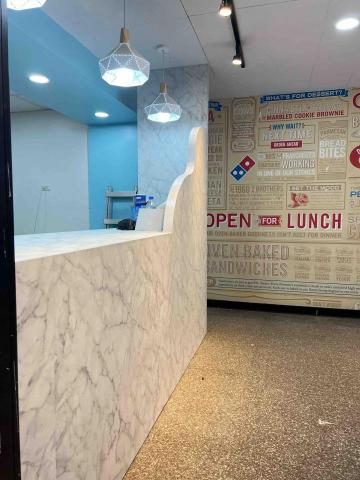 源森室內裝潢行 - 