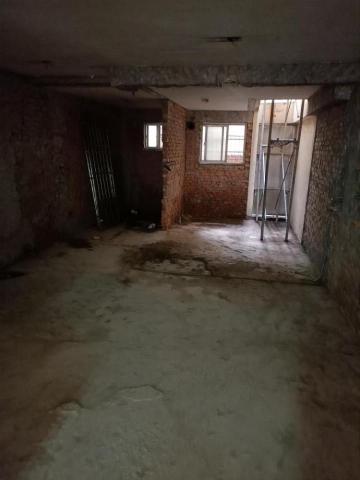 建祥打石拆除工程 - 