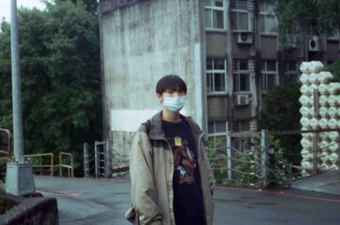 提供n4題庫服務的專家李彥衡