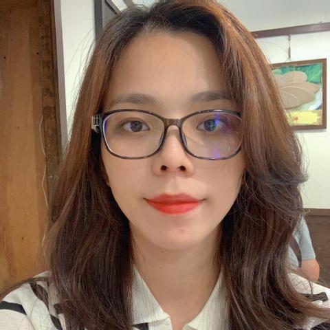 提供capcut越南版服務的專家杜秋莊