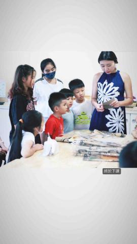 張芸甄 -  張芸甄 -