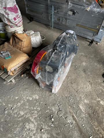 菱友電梯機電有限公司 - 新機出貨照 菱友電梯機電有限公司 - 新機出貨照