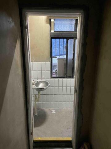 展華油漆工程 -  展華油漆工程 -