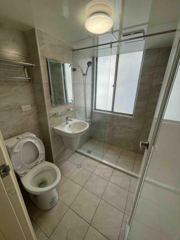 立山工程 - 現代簡約風格 立山工程 - 現代簡約風格