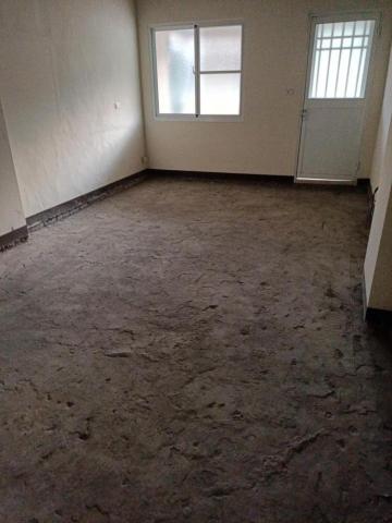 建祥打石拆除工程 - 