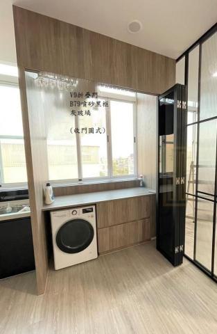 崴笙有限公司 -  崴笙有限公司 -