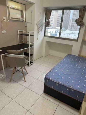 陳韋如居家清潔 - 清潔後