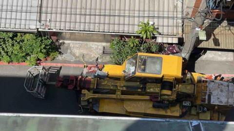 聖意防水工程 - 