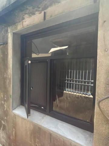 益平鋁門窗 -  益平鋁門窗 -