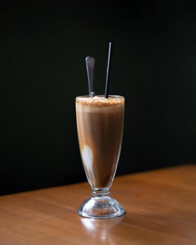 KN攝影 - 食物攝影