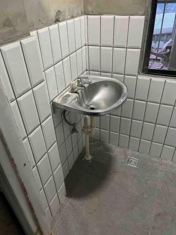 展華油漆工程 -  展華油漆工程 -