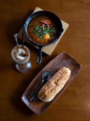 KN攝影 - 食物攝影