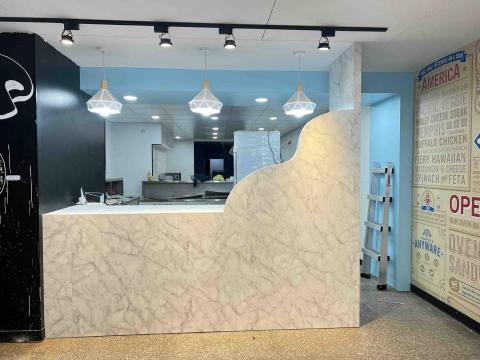 源森室內裝潢行 - 