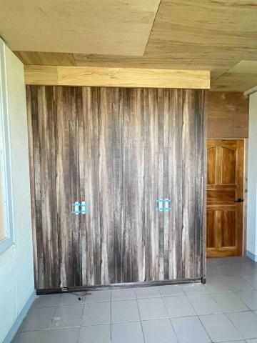 源森室內裝潢行 - 