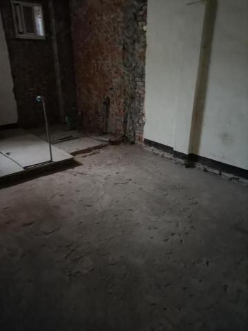 建祥打石拆除工程 - 