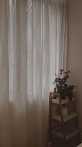 Artmiss_hotwax - 工作室的角落