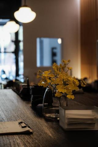 Liane Lin - 店家攝影

系列照片：https://www.cakeresume.com/portfolios/0e5fa9

剪輯影片：https://drive.google.com/file/d/1lK8GsUvENm2OapQ_z_IX21W-k5Qipewl/view?usp=share_link