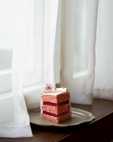 KN攝影 - 食物攝影