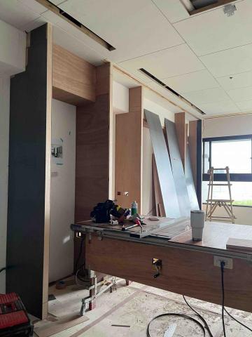 築家室內裝潢工程 - 南區  築家室內裝潢工程 - 南區