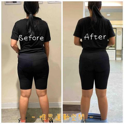 🏋️♂️Jay&Cherry🍒 - 訓練蜜桃臀 🏋️♂️Jay&Cherry🍒 - 訓練蜜桃臀