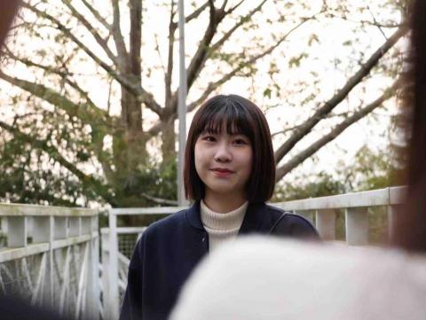 提供57服務的專家葉依璇