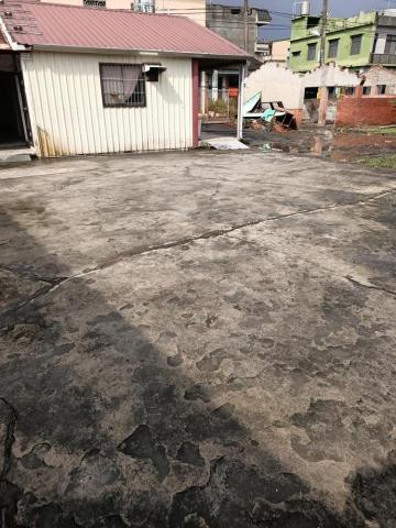 建祥打石拆除工程 - 