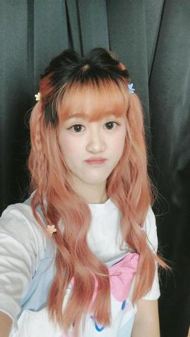 提供黏土課程服務的專家米布丁