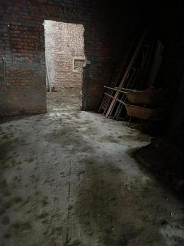 建祥打石拆除工程 - 