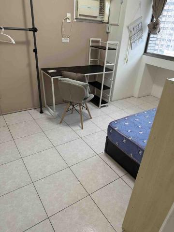 陳韋如居家清潔 - 清潔後