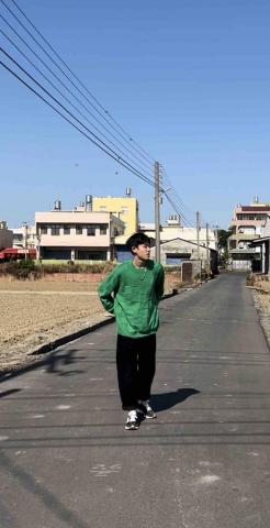 謝羿遙（個人家教輔導、一對一、一對多教學） - 