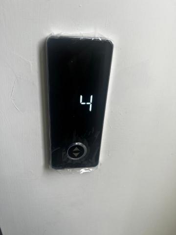 菱友電梯機電有限公司 - 智慧型手機樣式面板 菱友電梯機電有限公司 - 智慧型手機樣式面板