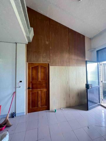 源森室內裝潢行 - 