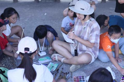 張芸甄 -  張芸甄 -