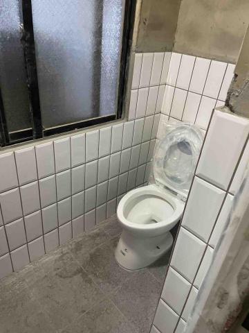 展華油漆工程 -  展華油漆工程 -