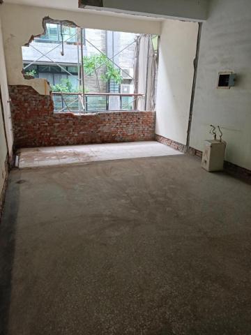 建祥打石拆除工程 - 