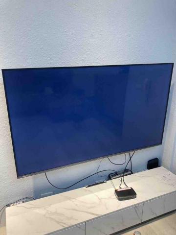 偉儂壁掛、廚具安裝 - 