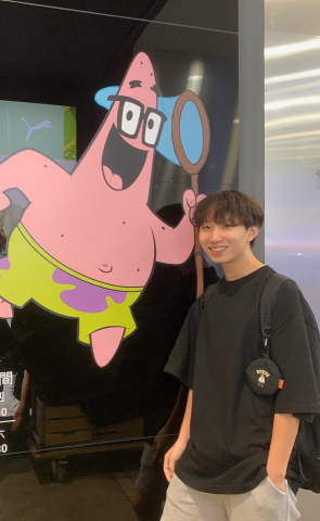 提供土城區公所服務的專家台灣大學 電機工程學系