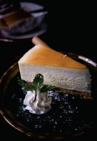 Liane Lin - 食品攝影
系列照片：https://www.cakeresume.com/portfolios/63a960 