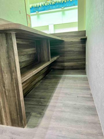 源森室內裝潢行 - 