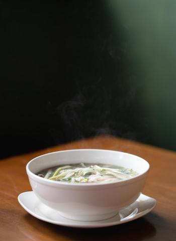 KN攝影 - 食物攝影